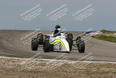 media/Mar-17-2024-CalClub SCCA (Sun) [[2f3b858f88]]/Group 4/Race/